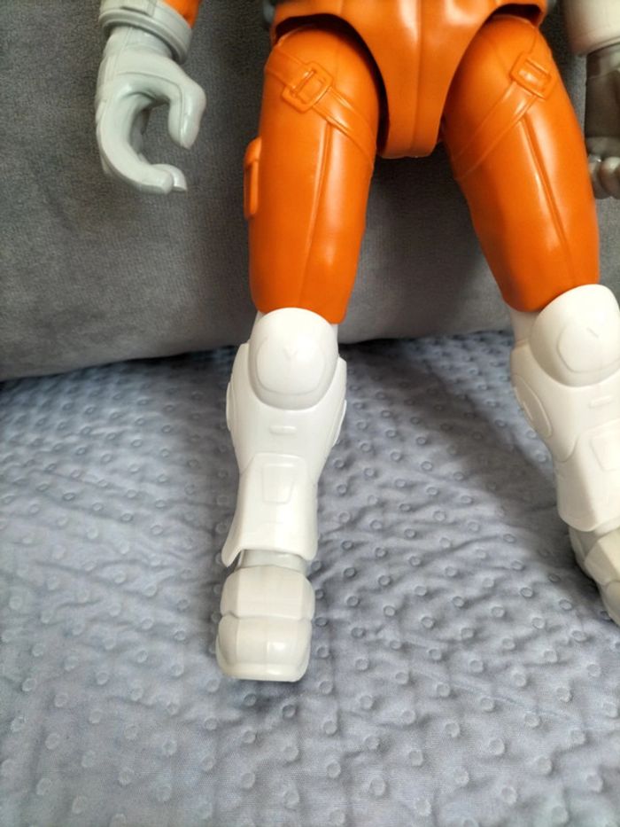 Figurine Toy Story 2021 - photo numéro 5