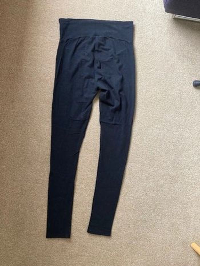 Legging grossesse 36 - photo numéro 2