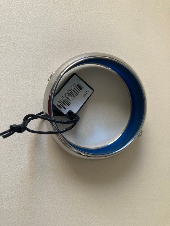 Bracelet Brésil - photo numéro 5