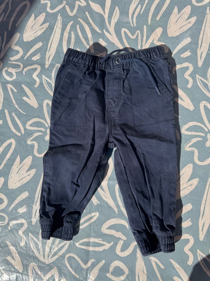 Pantalon