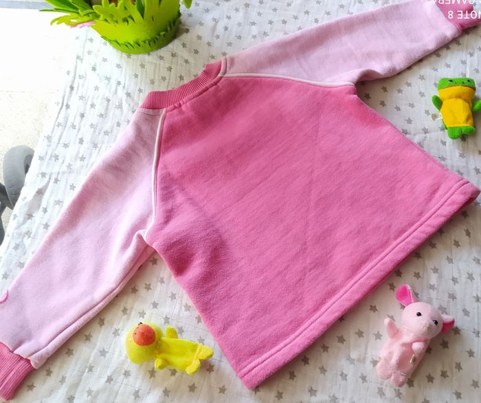 Sweet 9 mois Disney - photo numéro 2