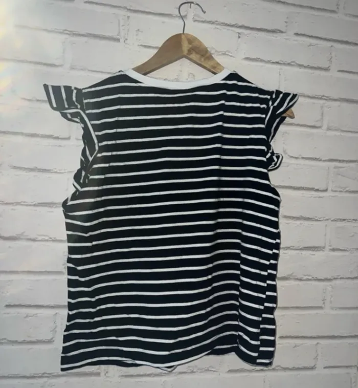 T-shirt SHEIN neuf – Taille L (40/42) - photo numéro 6