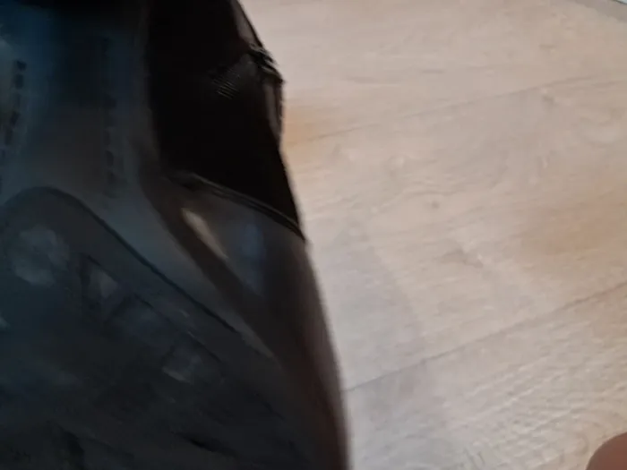 Chaussures FPC - photo numéro 6