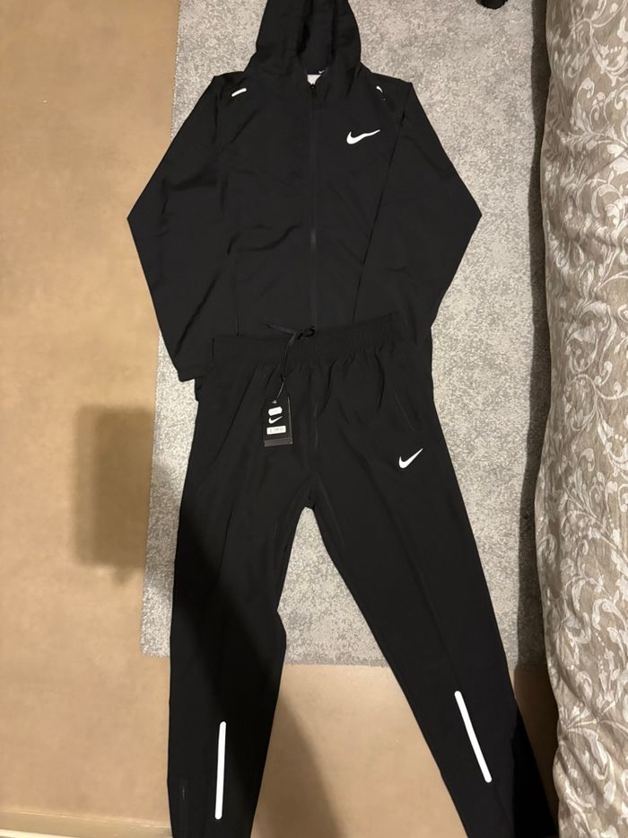 Survêtement Nike taille M