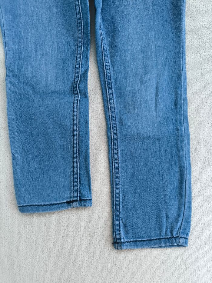 Pantalon fille H&M 3 ans - photo numéro 5