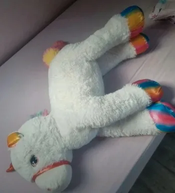 Peluche