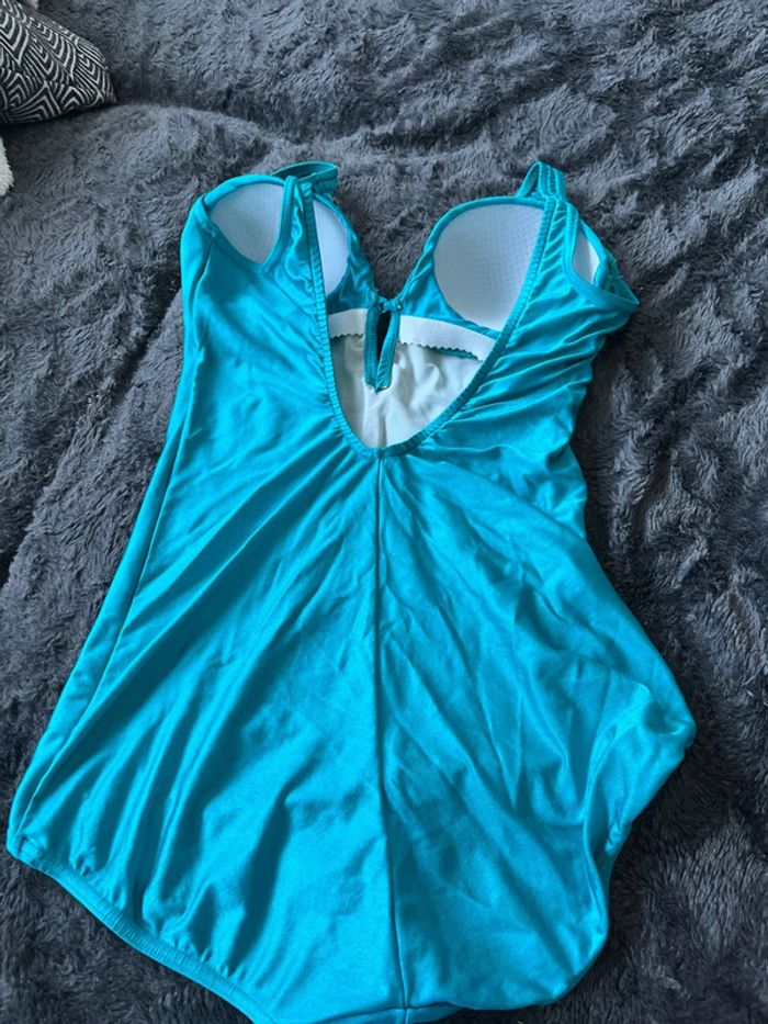 Maillot de bain - photo numéro 4