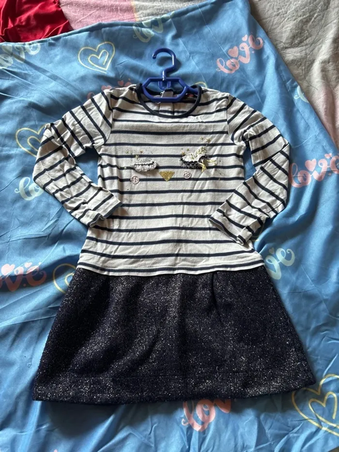 Catimini robe