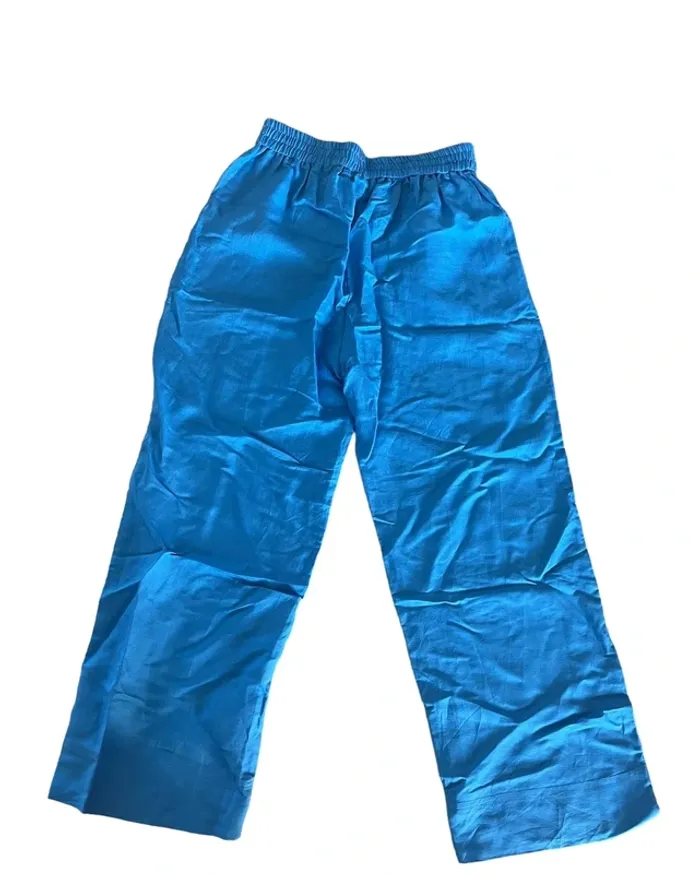 Pantalon Riva - photo numéro 4