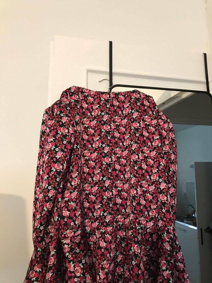 Veste - photo numéro 4