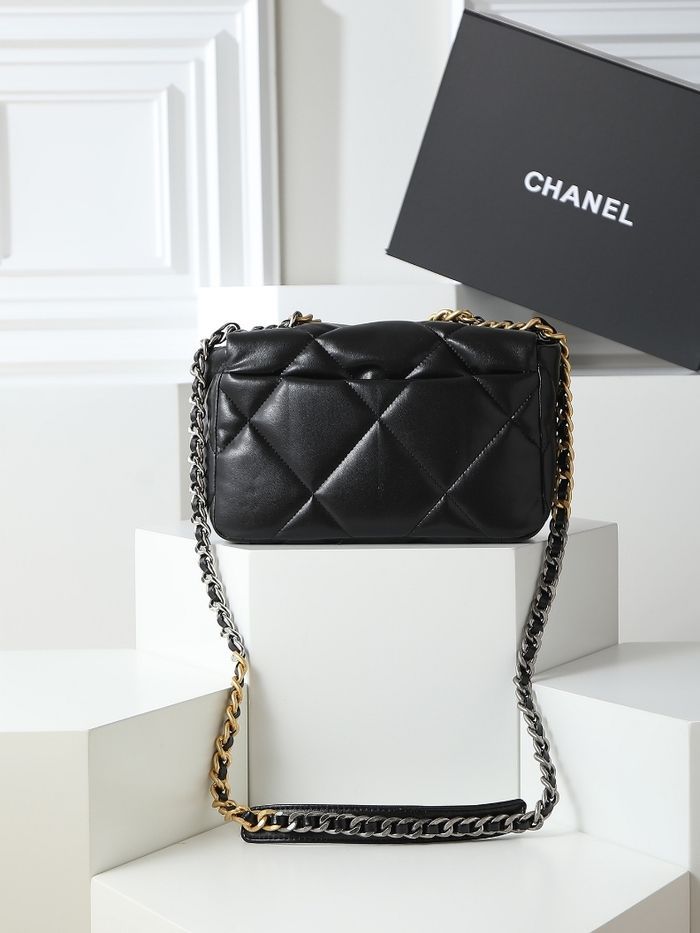 Chaṇe1   1160 - photo numéro 6