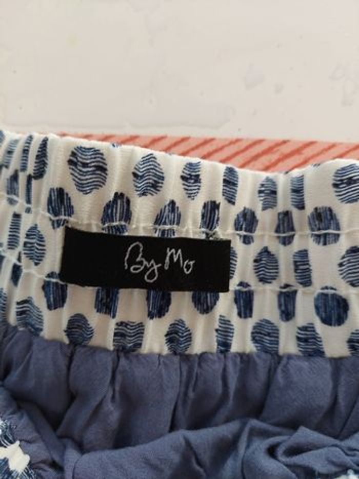 Jupe taille S été - photo numéro 4