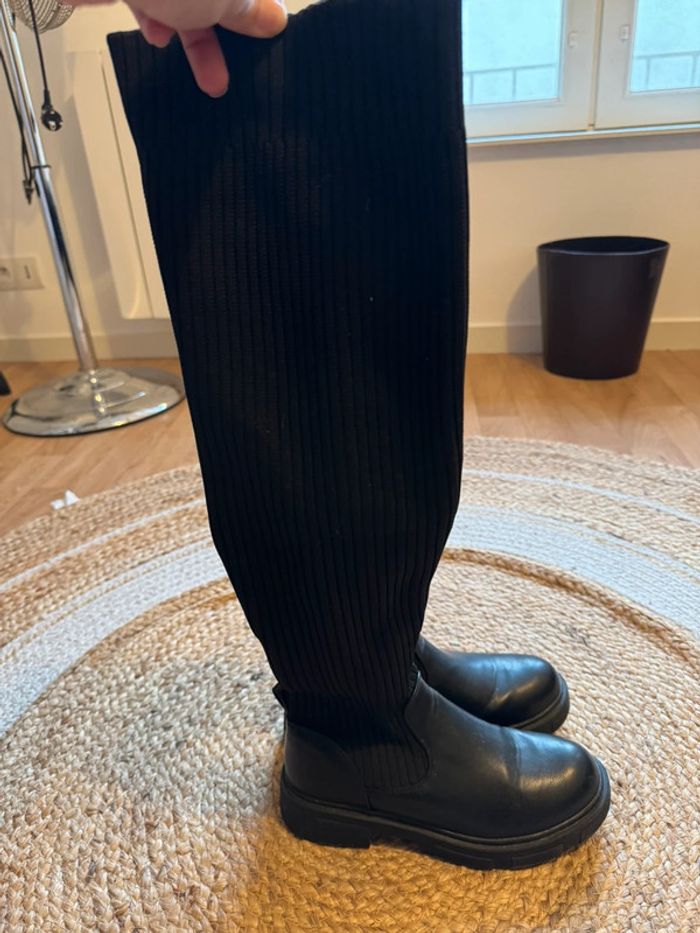 🌸 Cuissardes 🌸