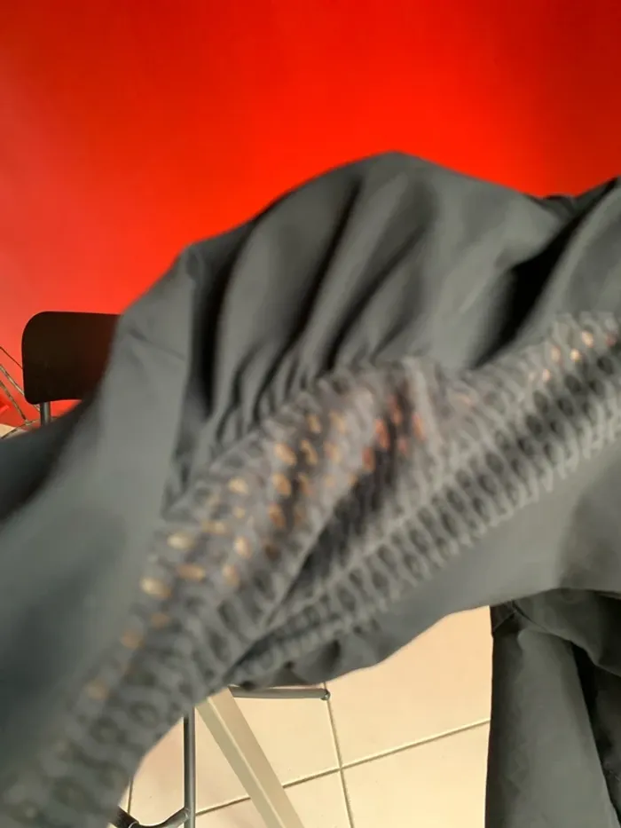 Corsaire « Deca De vous à nous » - photo numéro 5