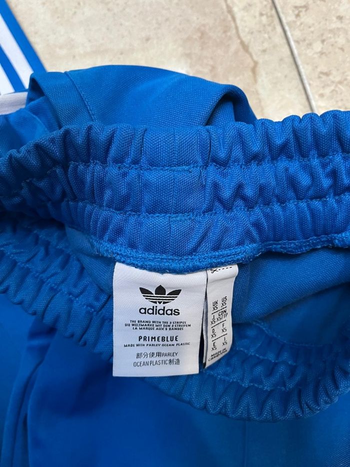 Ensemble Adidas - photo numéro 8