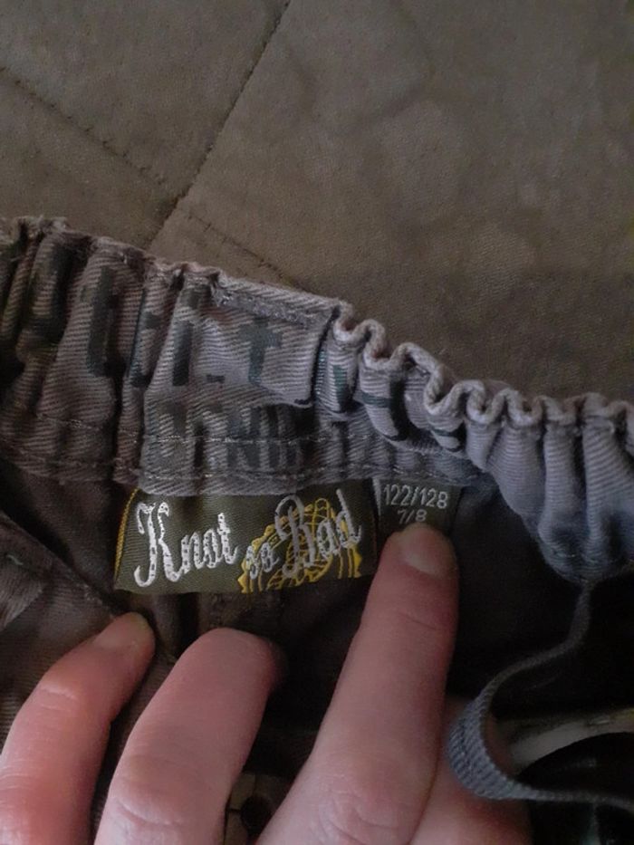 Jeans - photo numéro 4