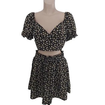 Ensemble shein
