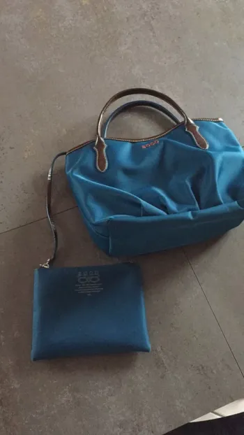 Sac à main Soco