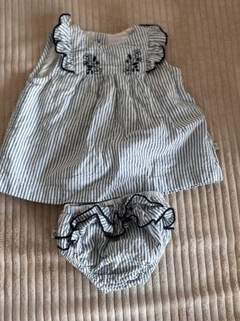 Ensemble cadet Rousselle