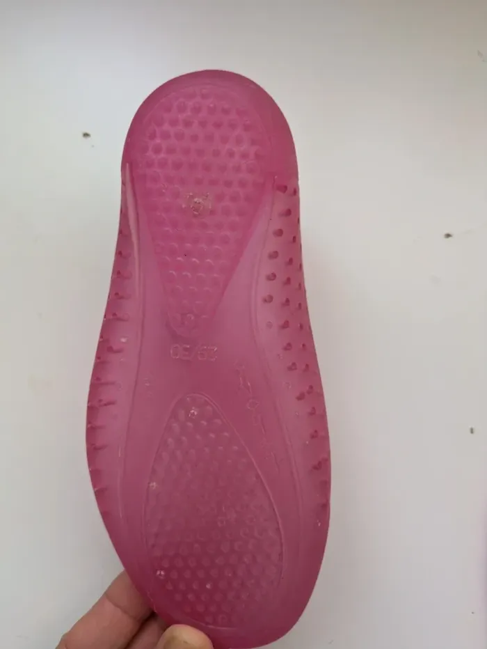 Chaussures aquatiques - photo numéro 5