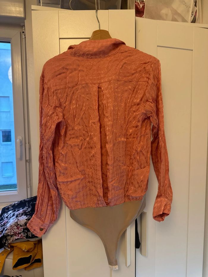 Body nomadiya - photo numéro 6