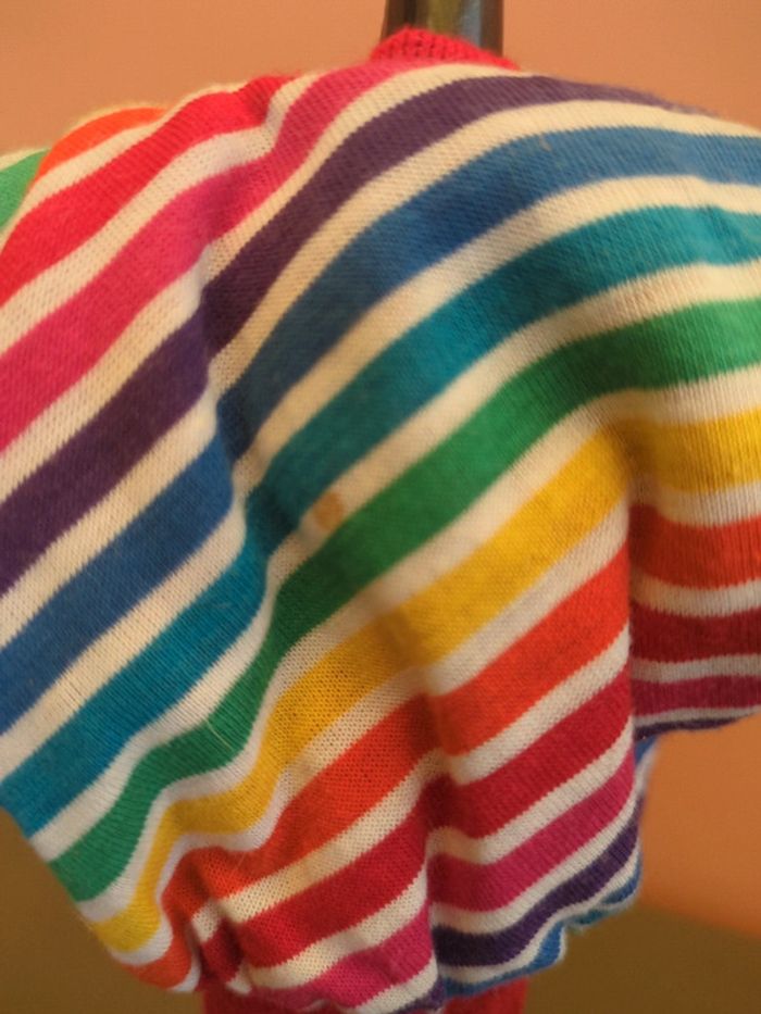 barbie twice as nice - photo numéro 3