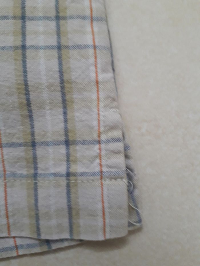 Chemise - 3 ans - photo numéro 11