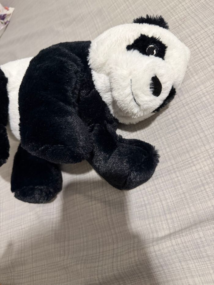 Doudous - photo numéro 4