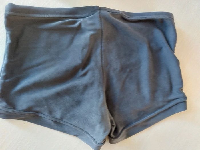 Lot de 2 shorts de bain - photo numéro 7