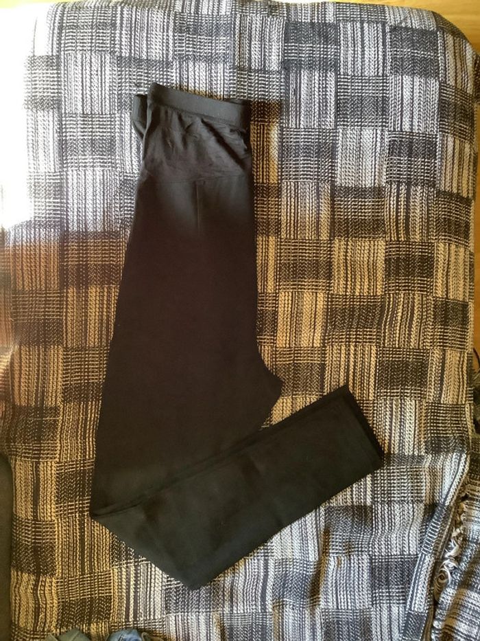 Legging grossesse 🤰 taille S