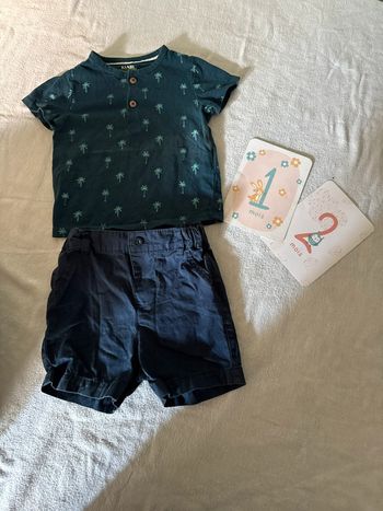 Ensemble