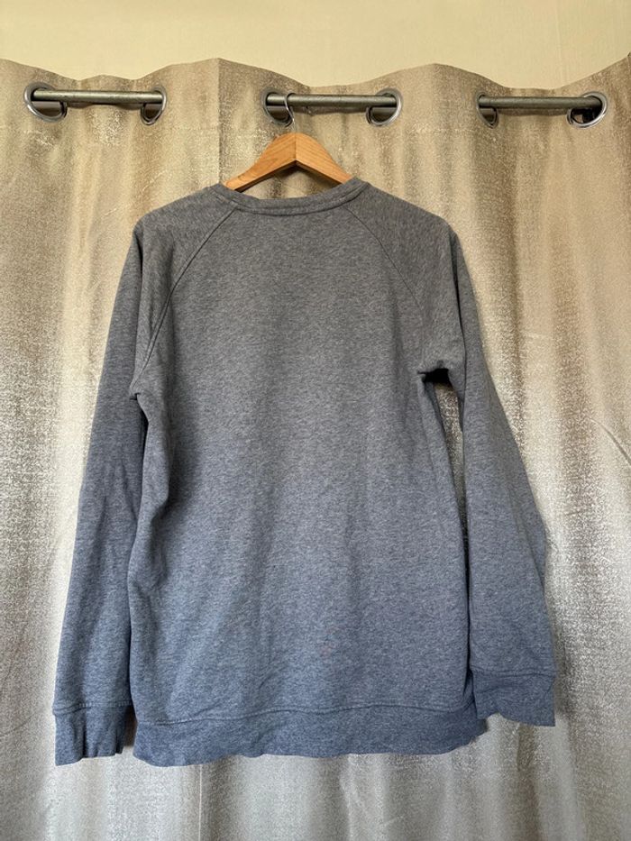 Sweat Adidas - photo numéro 7