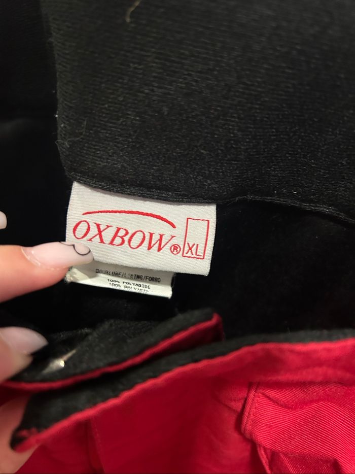 Pantalon de ski homme - photo numéro 3