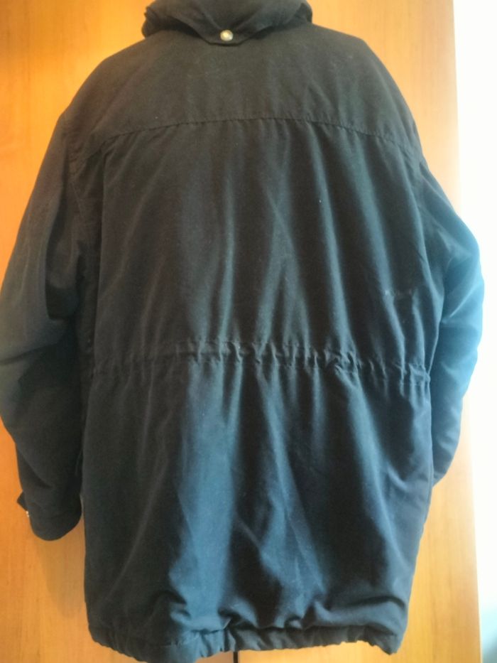Vend d'hiver chaude homme M - photo numéro 8