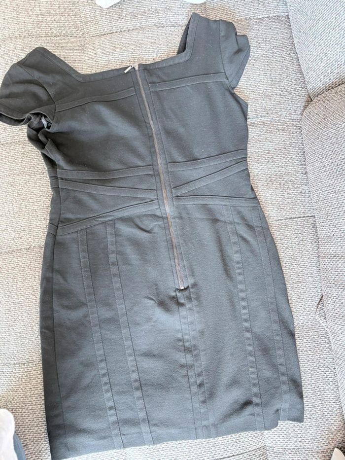 Robe femme marks and spencer - photo numéro 5