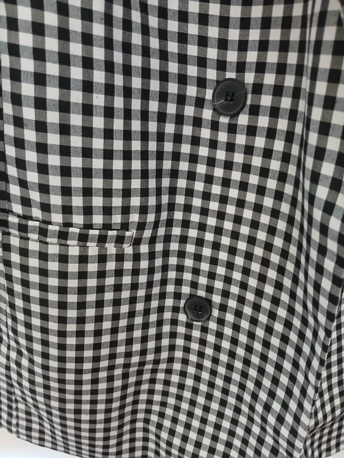 Veste femme - photo numéro 2