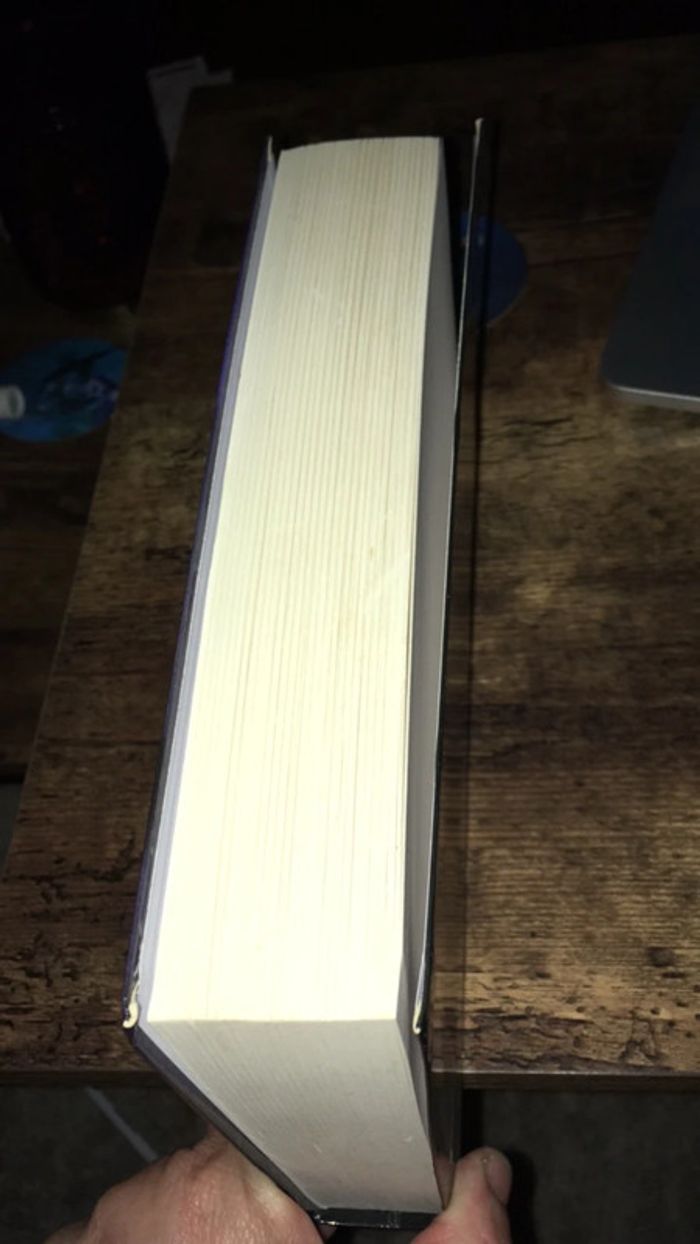 Une seconde chance - photo numéro 3