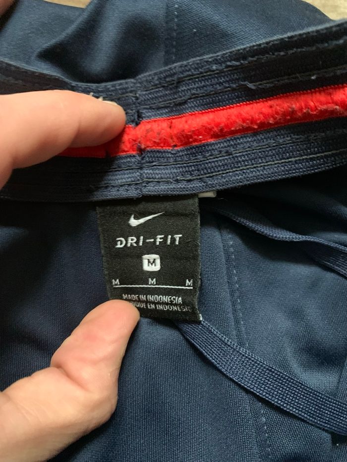 Pantalon PSG - photo numéro 8