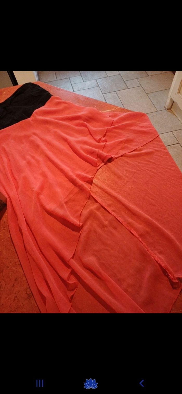 Robe femme taille 42 - photo numéro 4