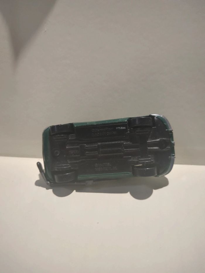 voiture Disney cars - photo numéro 3