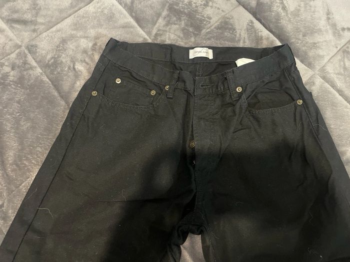 Pantalon - photo numéro 2