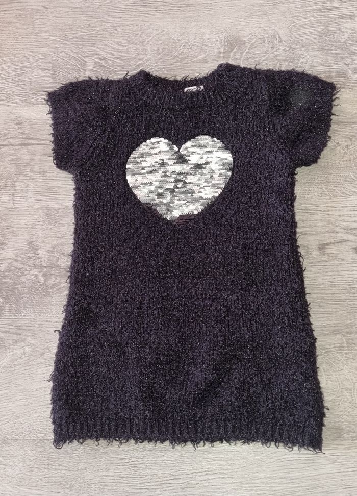 Lot 4 ans - photo numéro 4