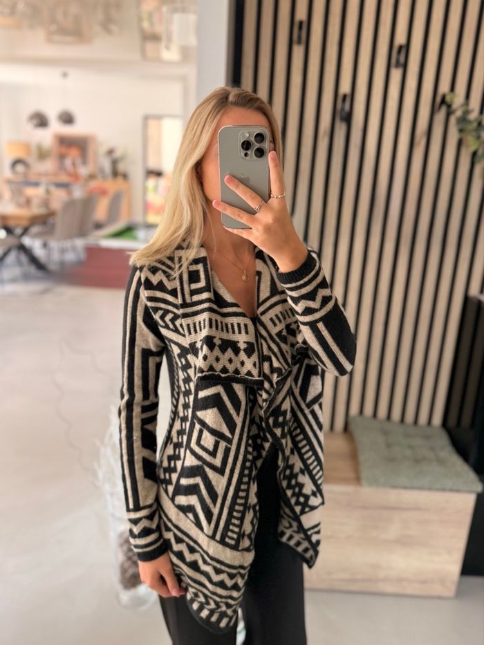 Gilet