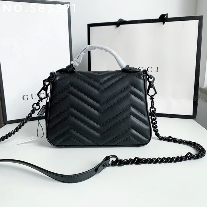 Gucci  583571 - photo numéro 2