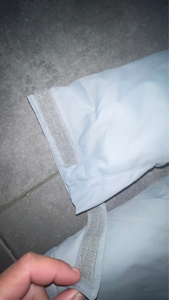 Veste chaude DCshoes - photo numéro 13