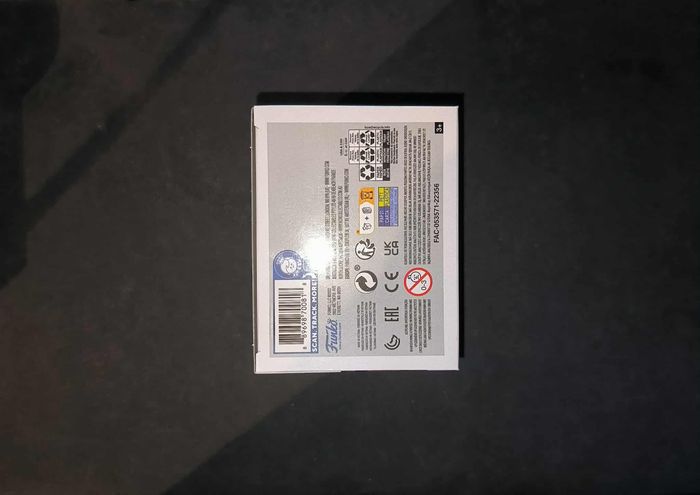 Figurine Funko Pop / Tiana N°1321 / La Princesse Et La Grenouille / Disney °100 / Diamond Collection - photo numéro 6