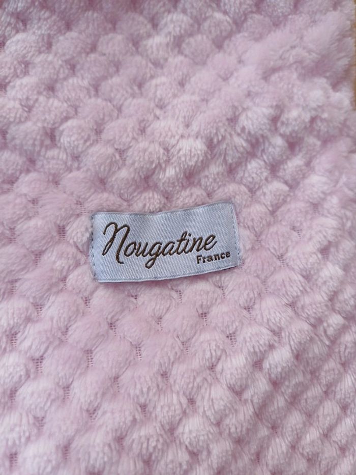 Gigoteuse maison nougatine France - photo numéro 2