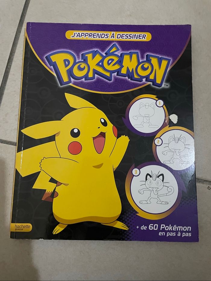 Gros lot de livres - photo numéro 9