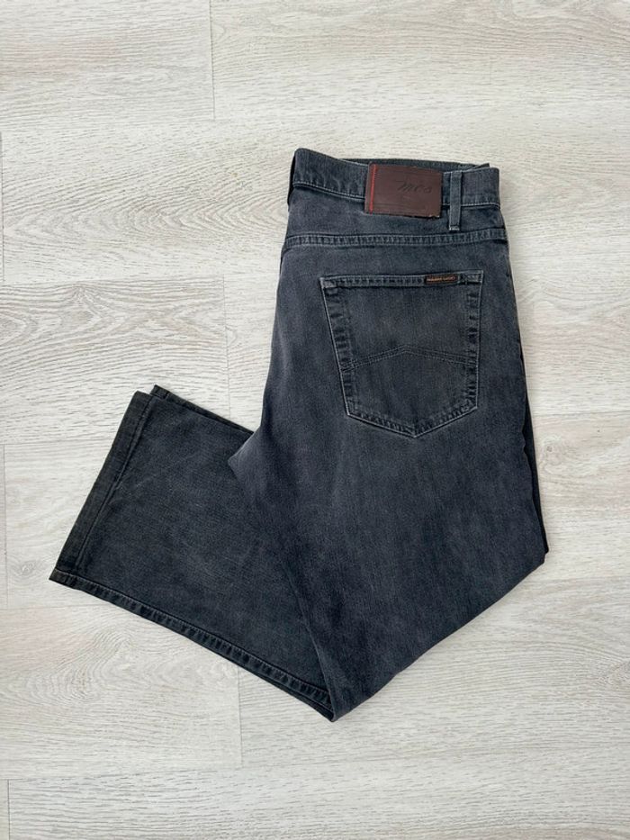 Jeans Marlboro Classics