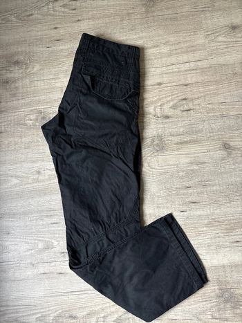 Jeans Celio